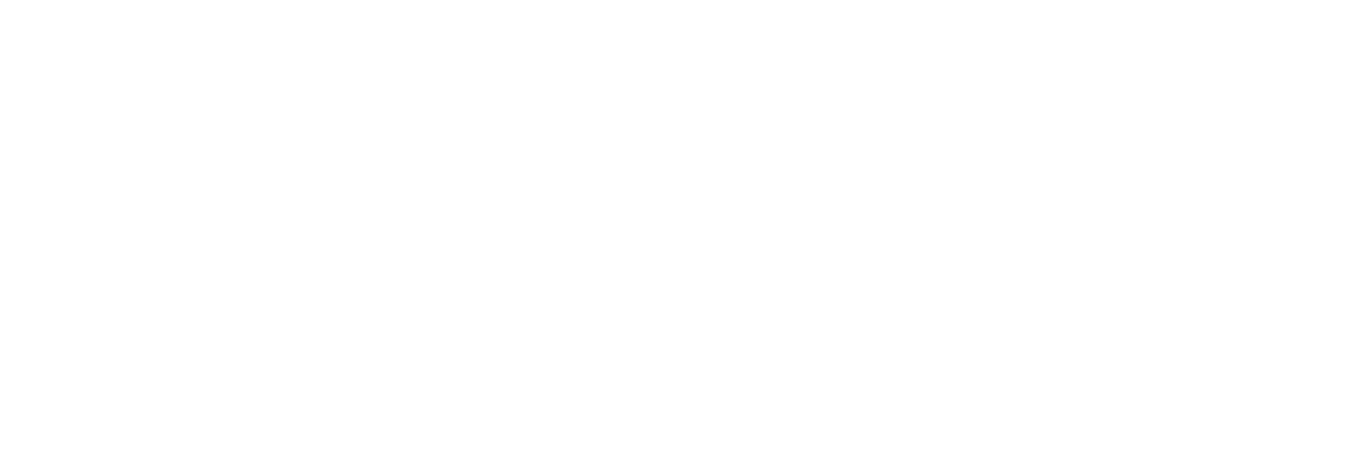 footer background image