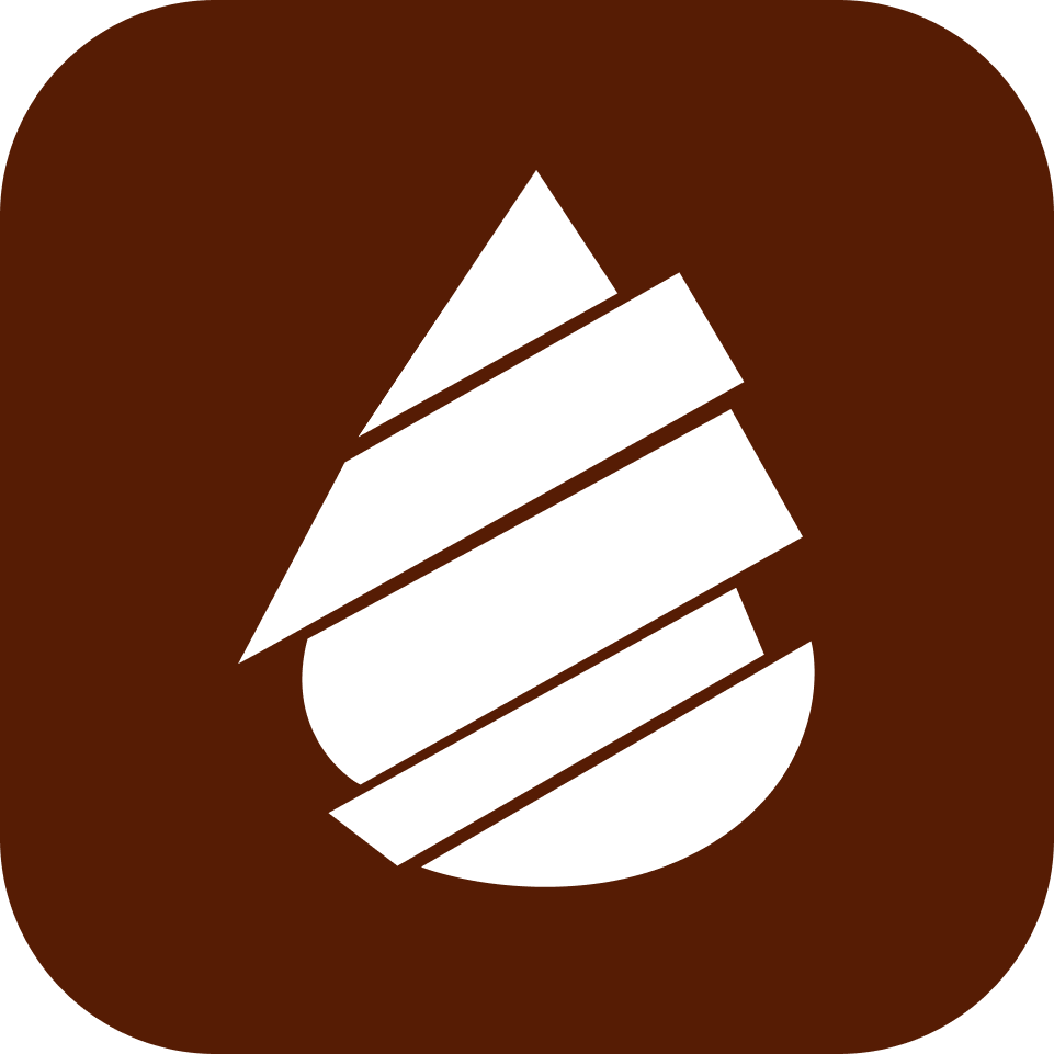 Worlda commercial logo